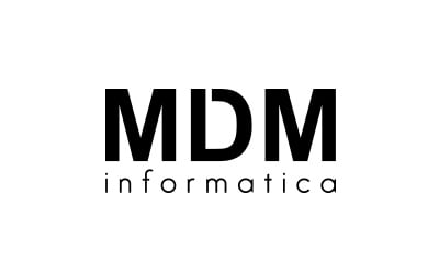 Everweed è Partner di MDM Informatica
